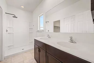 12679 N Wildrose Drive, Marana, AZ 85653 - Photo 13