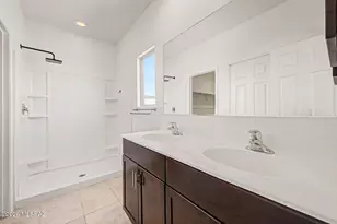 12679 N Wildrose Dr, Marana, AZ 85653 - Photo 13