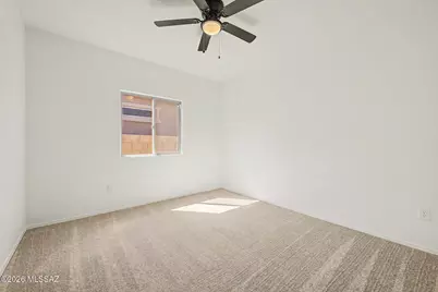 12679 N Wildrose Drive, Marana, AZ 85653 - Photo 15