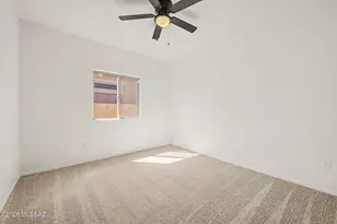 12679 N Wildrose Dr, Marana, AZ 85653 - Photo 15