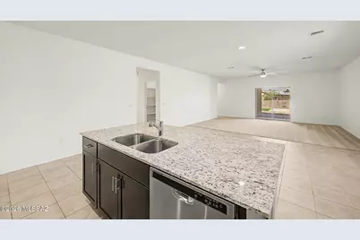 12679 N Wildrose Drive, Marana, AZ 85653 - Photo 3