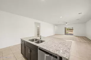 12679 N Wildrose Dr, Marana, AZ 85653 - Photo 3