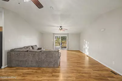 11716 S Morning Mist Place, Vail, AZ 85641 - Photo 5
