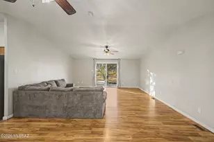 11716 S Morning Mist Pl, Vail, AZ 85641 - Photo 5