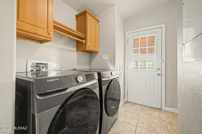 11716 S Morning Mist Place, Vail, AZ 85641 - Photo 25