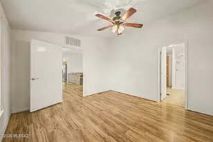 11716 S Morning Mist Pl, Vail, AZ 85641 - Photo 15