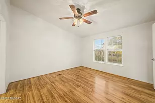 11716 S Morning Mist Pl, Vail, AZ 85641 - Photo 17