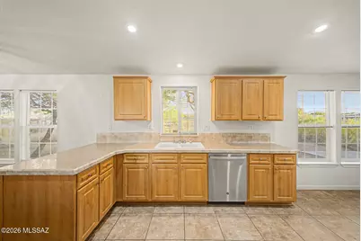 11716 S Morning Mist Place, Vail, AZ 85641 - Photo 11