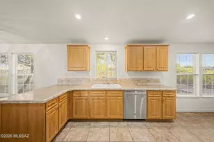11716 S Morning Mist Pl, Vail, AZ 85641 - Photo 11