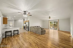 11716 S Morning Mist Pl, Vail, AZ 85641 - Photo 7