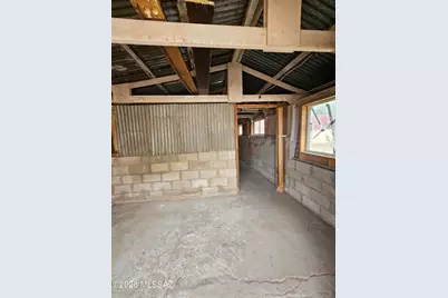 409 Bisbee Road, Bisbee, AZ 85603 - Photo 33