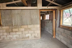 409 Bisbee Rd, Bisbee, AZ 85603 - Photo 33