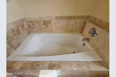 409 Bisbee Road, Bisbee, AZ 85603 - Photo 15