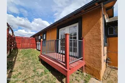 409 Bisbee Road, Bisbee, AZ 85603 - Photo 27