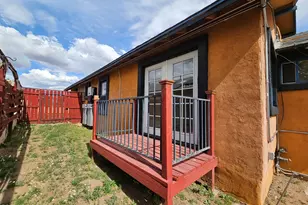 409 Bisbee Rd, Bisbee, AZ 85603 - Photo 27