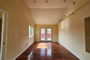 409 Bisbee Rd, Bisbee, AZ 85603 - Photo 11