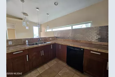 409 Bisbee Road, Bisbee, AZ 85603 - Photo 21