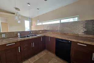 409 Bisbee Rd, Bisbee, AZ 85603 - Photo 21