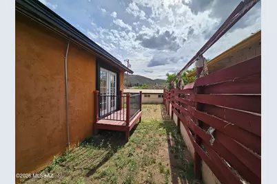 409 Bisbee Road, Bisbee, AZ 85603 - Photo 29