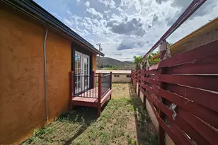 409 Bisbee Rd, Bisbee, AZ 85603 - Photo 29