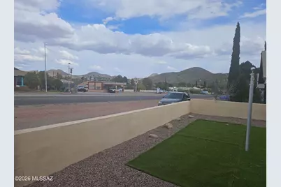 409 Bisbee Road, Bisbee, AZ 85603 - Photo 35