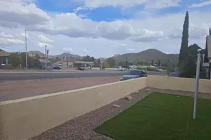 409 Bisbee Rd, Bisbee, AZ 85603 - Photo 35