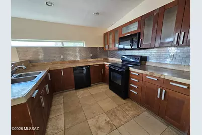 409 Bisbee Road, Bisbee, AZ 85603 - Photo 19