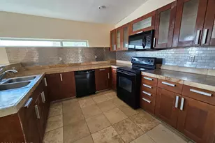 409 Bisbee Rd, Bisbee, AZ 85603 - Photo 19