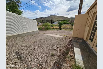 409 Bisbee Road, Bisbee, AZ 85603 - Photo 31