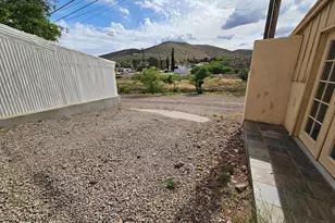 409 Bisbee Rd, Bisbee, AZ 85603 - Photo 31