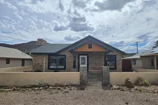 409 Bisbee Rd, Bisbee, AZ 85603 - Photo 3