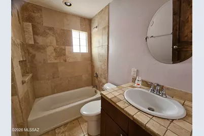 409 Bisbee Road, Bisbee, AZ 85603 - Photo 9
