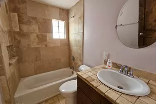409 Bisbee Rd, Bisbee, AZ 85603 - Photo 9