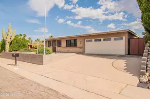 9014 E Calle Pasto, Tucson, AZ 85715 - Photo 5
