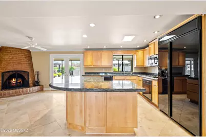 9014 E Calle Pasto, Tucson, AZ 85715 - Photo 13