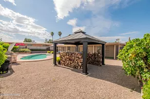 9014 E Calle Pasto, Tucson, AZ 85715 - Photo 39