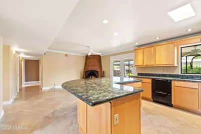 9014 E Calle Pasto, Tucson, AZ 85715 - Photo 15