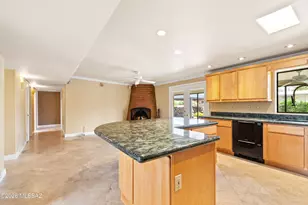 9014 E Calle Pasto, Tucson, AZ 85715 - Photo 15