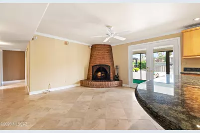 9014 E Calle Pasto, Tucson, AZ 85715 - Photo 19
