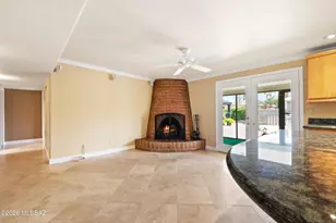 9014 E Calle Pasto, Tucson, AZ 85715 - Photo 19