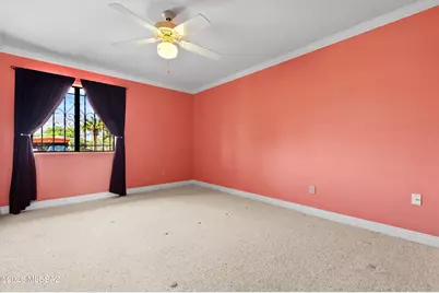 9014 E Calle Pasto, Tucson, AZ 85715 - Photo 27