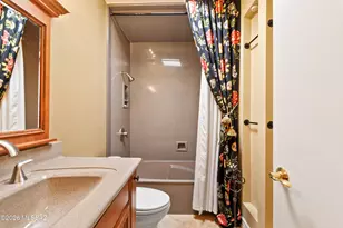 9014 E Calle Pasto, Tucson, AZ 85715 - Photo 33
