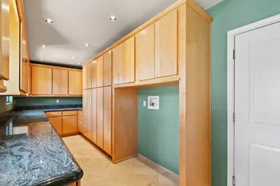 9014 E Calle Pasto, Tucson, AZ 85715 - Photo 31
