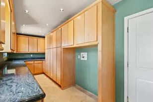 9014 E Calle Pasto, Tucson, AZ 85715 - Photo 31
