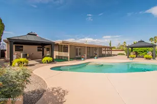 9014 E Calle Pasto, Tucson, AZ 85715 - Photo 37