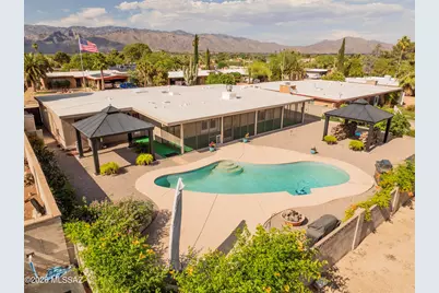 9014 E Calle Pasto, Tucson, AZ 85715 - Photo 3