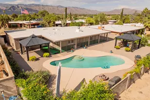 9014 E Calle Pasto, Tucson, AZ 85715 - Photo 3