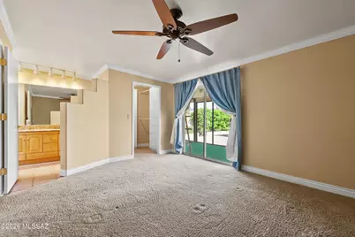9014 E Calle Pasto, Tucson, AZ 85715 - Photo 21