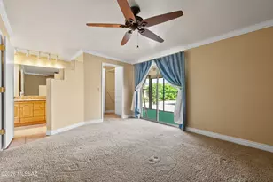 9014 E Calle Pasto, Tucson, AZ 85715 - Photo 21