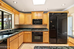 9014 E Calle Pasto, Tucson, AZ 85715 - Photo 17